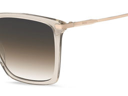 Солнцезащитные очки HUGO BOSS BOSS 1947/S