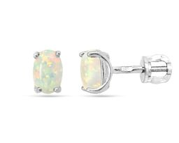 81f2b499d634cca625d213596c0da6711lgqf4d90vl6x7h6y3