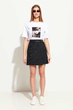 Юбка - Lakbi фото 3