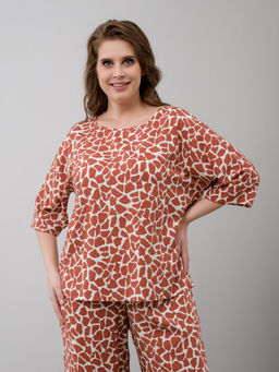 VIOTEX Костюм Гинея