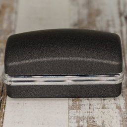 Зажим
1.02-06-001-058