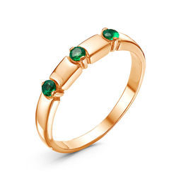 КОЛЬЦО 23814221-7