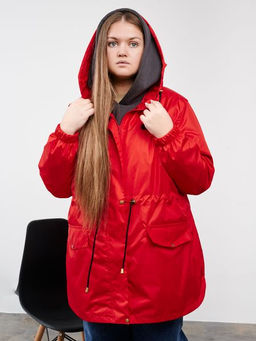 Ветровка Космос - Yollochka фото 22