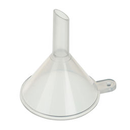 Распылитель для масла и уксуса, 17,5*7см, нерж.сталь, стекло VETTA арт. 828-311 - Полимербыт фото 4