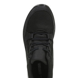 Полуботинки мужские