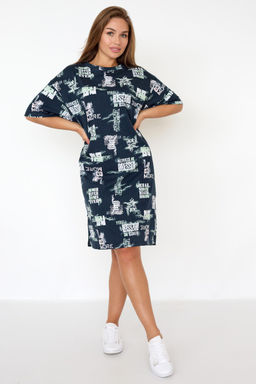 Платье женское LikaDress