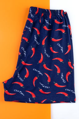 Мужские трусы Happyfox
