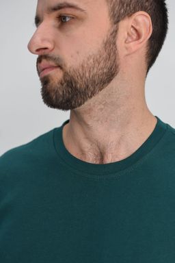 Пижама мужская Ушастик - Оптима фото 12