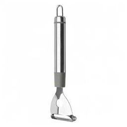 Овощечистка APOLLO "Tesoro"