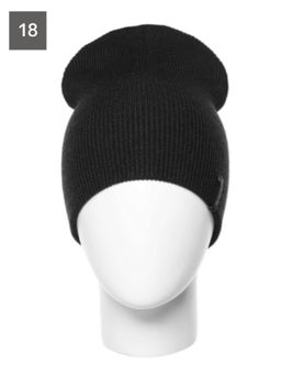 Шапка Чикаго - Ferz фото 28