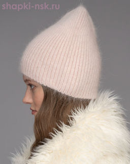 22225 1А F KHCW Джела Колпак (56-58)