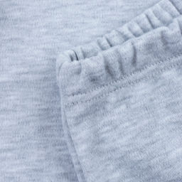 Комплект интерлок 6468200102 - Youlala фото 8