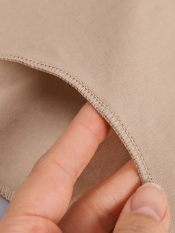 Трусы для девочки 3 шт Соль&Перец фото 2