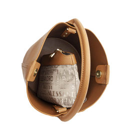 919-127-1 Серый - Alessandro birutti фото 7