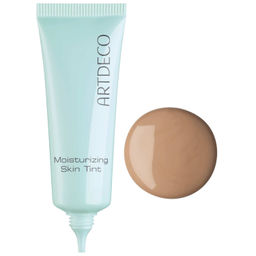 ARTDECO Тонирующий флюид Moisturizing Skin Tint, тон 6,25 мл