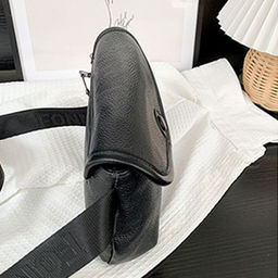 Bags Сумка женская / кожа / 0449261  фото 15