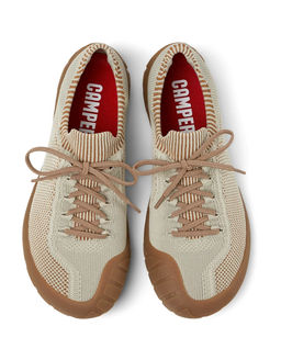 КРОССОВКИ Camper Path Sneakers