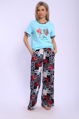 Костюм 13134 - Натали фото 6