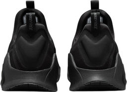 Кроссовки взрослые