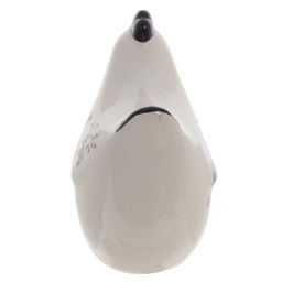 Фигурка декоративная Курица, L8 W6 H10 см - Remeco фото 4