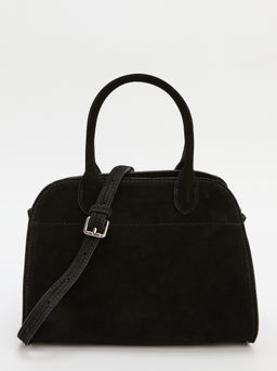 Женский тоут TENDANCE Артикул 4248068, черный