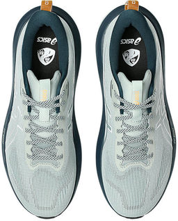 Кроссовки мужские