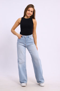 Майка МЖ0030А