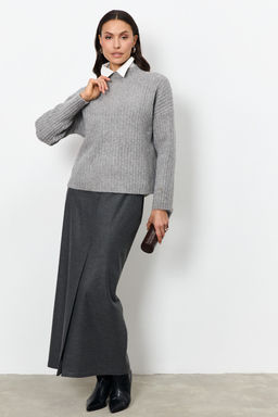 73392у Джемпер