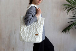 Пряжа ALPINA MARTA 100% тактифил 5 шт. х 100 г 120 м  6 м