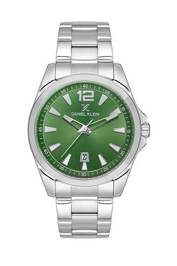 Часы наручные Daniel Klein 13670-4