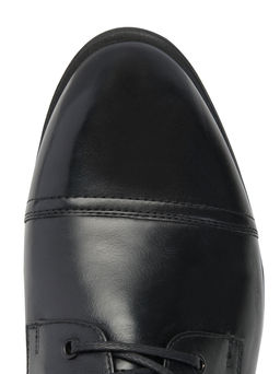 ботинки
								BELWEST  фото 5