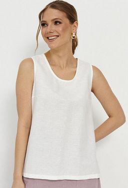 Блузка Марсель (арт. 07619-3), ООО МОНГОЛКА - Vals фото 6