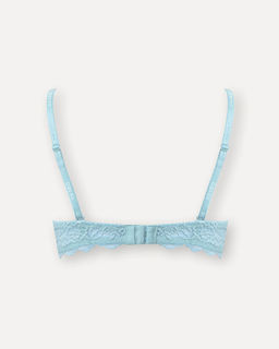 Бюстгальтер жен. - Deseo фото 2