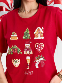 Футболка мод.2083/1