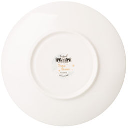 ЧАЙНАЯ ПАРА LEFARD СНЕЖНАЯ КОРОЛЕВА 300 МЛ  фото 8