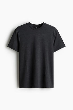 Pack de 5 camisetas Regular Fit - H&m фото 2