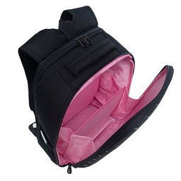 RAw-594-1 Рюкзак школьный - Grizzly фото 5