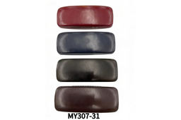 Футляр R-W 307-31 (15*5*2,5)