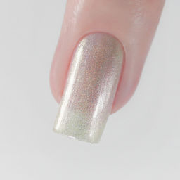 El Corazon Лак Rainbow голографический 710 16мл