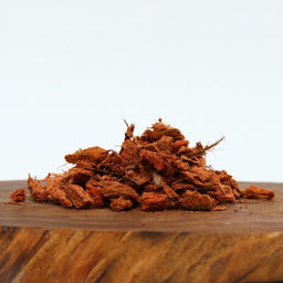 Кокосовые чипсы Рецепты Дедушки Никиты, 1 л  фото 3