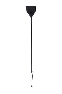 Стек TOYFA Theatre, силикон, пластик, черный, 46 см