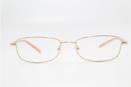 ОЧКИ КОМПЬЮТЕРНЫЕ MATSUDA 5118 (53-17-138) S1 Стекло