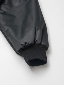 КУРТКА РЕЙС