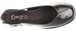 Босоножки Evalli V1158L-C22-2  фото 5