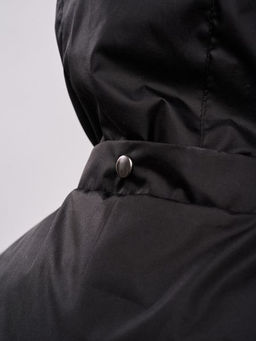 Ветровка Обри - Yollochka фото 38