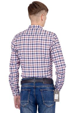 сорочка 
 2.16-31106 - Svyatnyh фото 4