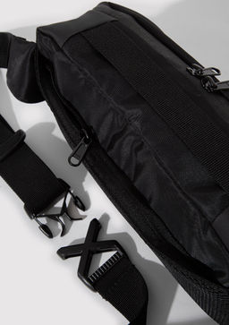 Siyah Bel Cantas? - Mavi фото 5