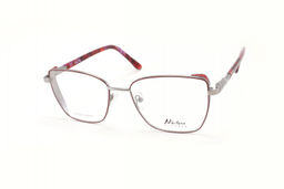 NIKITANA 9260 C2 55-17-142