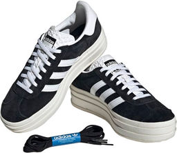 Кроссовки женские - Adidas фото 7