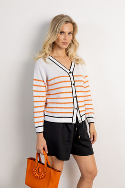 Кардиган SS 2615